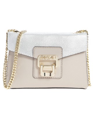 Сумка MARC CAIN (529): фото - Invogue